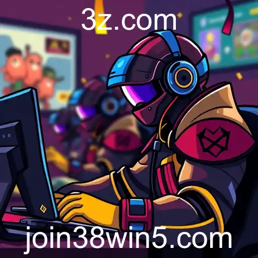 A Ascensão dos Jogos Online no Brasil em 2026