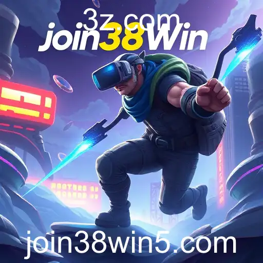 O Crescimento do Setor de Jogos Online no Brasil