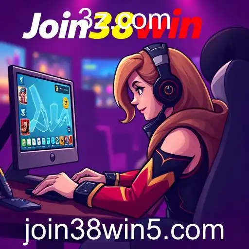 A Evolução dos Jogos Online em 2026