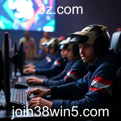 O Futuro dos Sites de Jogos Online no Brasil