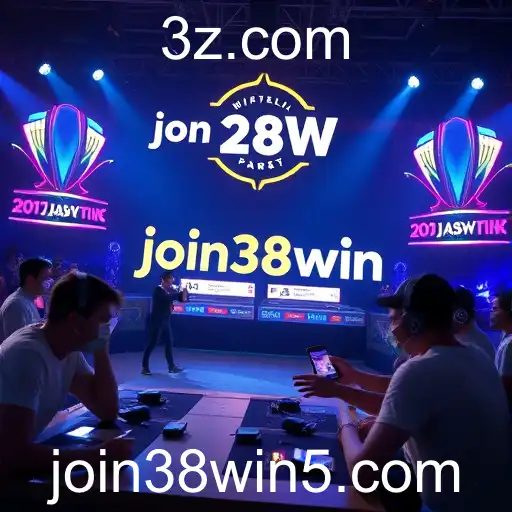 A Evolução dos Sites de Jogos Online em 2026