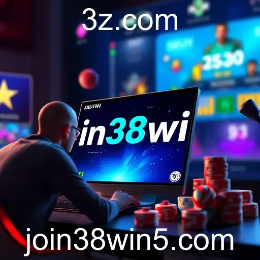 Novidades no Mundo dos Jogos Online 2026