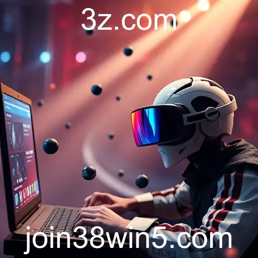 O Crescimento dos Jogos Online Impulsionado pela Palavra-chave do Ano