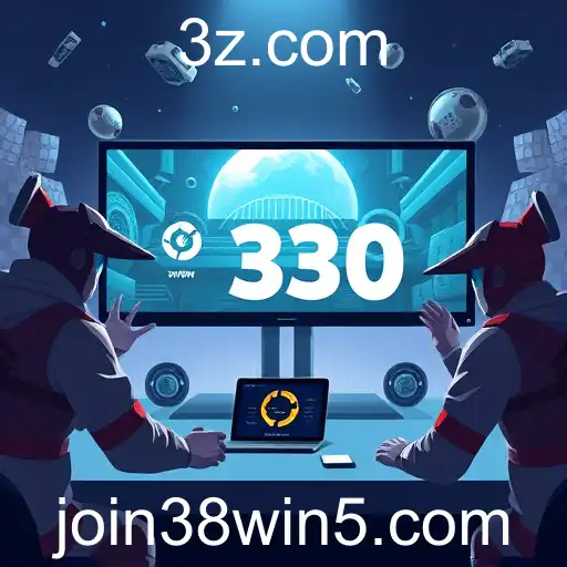 Crescimento do Jogos Online em 2026: Tendências e Desafios