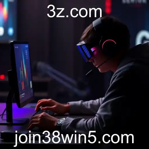 O Impacto dos Jogos Online no Brasil