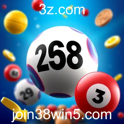 Join38win: As Apostas Que Movimentam o Brasil em 2025