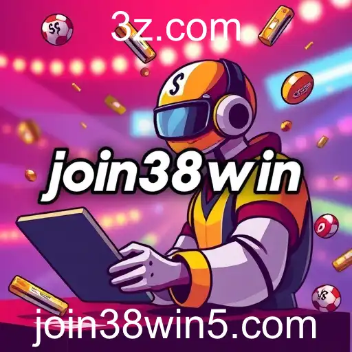 A Ascensão dos Jogos Online no Brasil