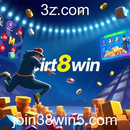 Tendências do Mercado de Jogos Online em 2026