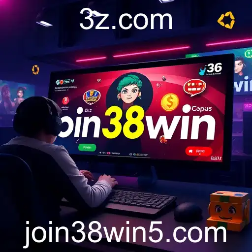 Crescimento dos Jogos Online em 2026