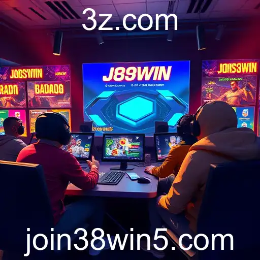 O Crescimento dos Jogos Online no Brasil em 2026