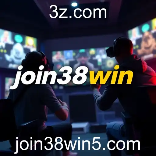 A Ascensão dos Jogos Online em 2026