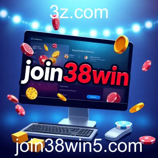 Jogos Online e a Tendência Crescente em 2026