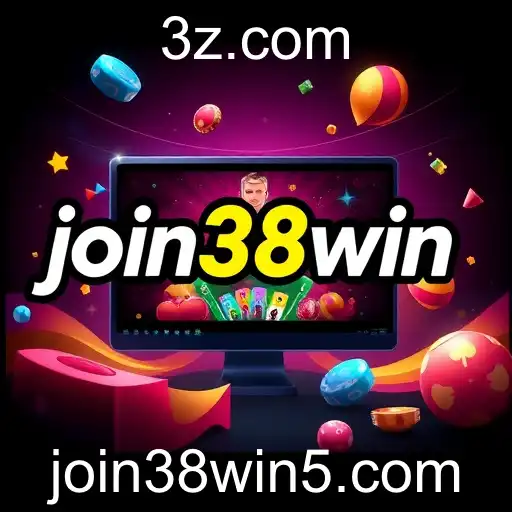 A Ascensão dos Jogos Online no Brasil