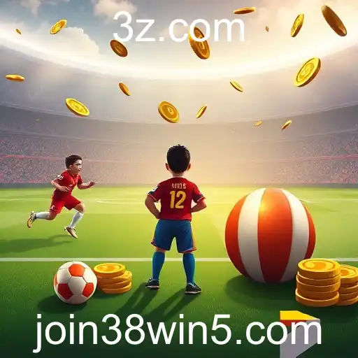 O Crescimento do Mercado de Jogos Online em 2026