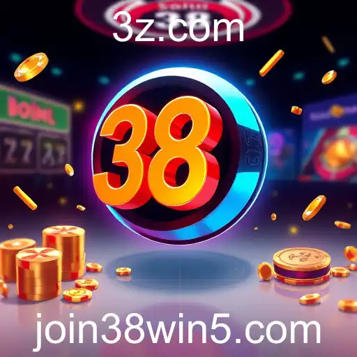 O Mundo dos Jogos Online: Tendências e Inovações em 2026