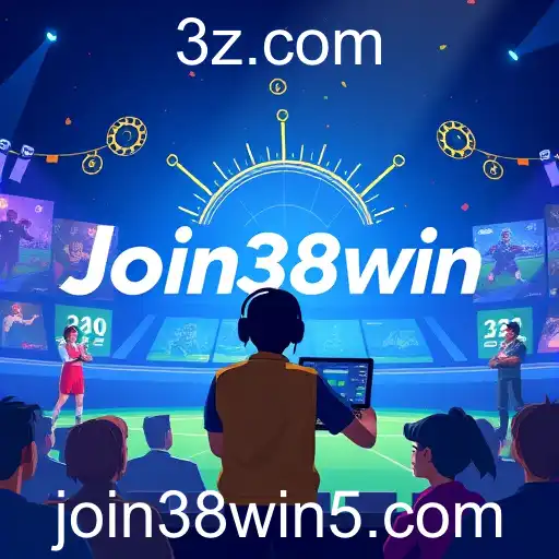 Crescimento e Tendências dos Jogos Online em 2026