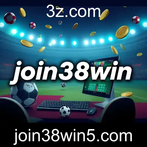 A Ascensão dos Sites de Jogos Online em Português