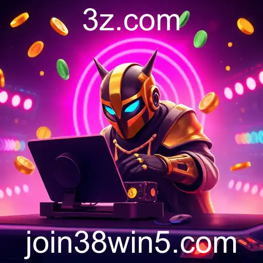 A ascensão das plataformas de jogos digitais em 2026