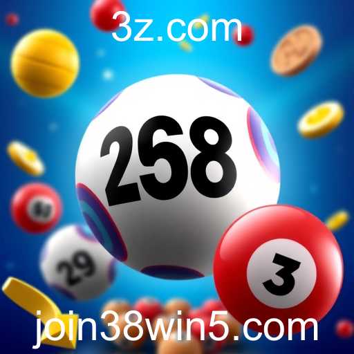 Join38win: As Apostas Que Movimentam o Brasil em 2025