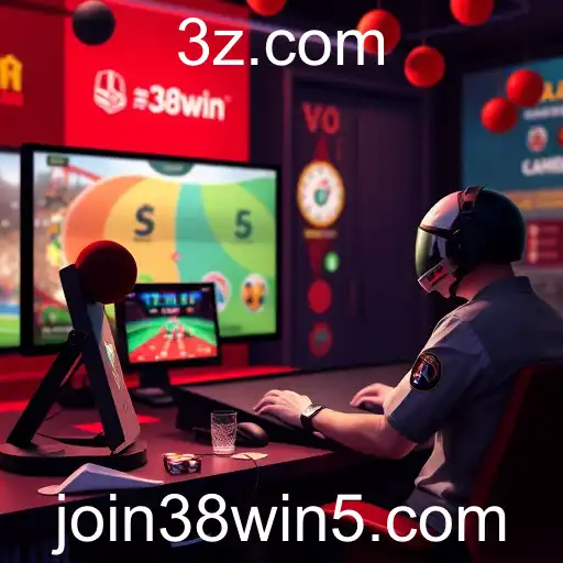 Crescimento dos Jogos Online no Brasil