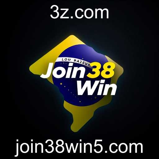 Expansão dos Jogos Online no Brasil: O Fenômeno Join38Win