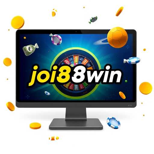 Expansão do Mercado de Jogos Online no Brasil