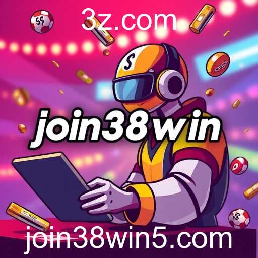 A Ascensão dos Jogos Online no Brasil