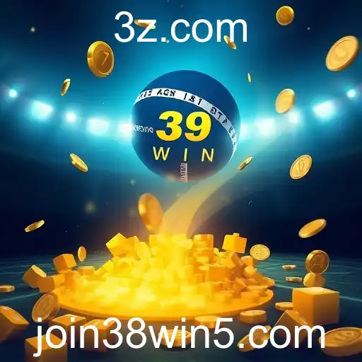 Cenário Atual dos Jogos Online no Brasil