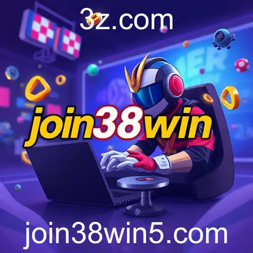 Explorando o Universo dos Jogos Online em 2026