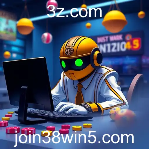 Novidades do Mundo dos Jogos em 2026