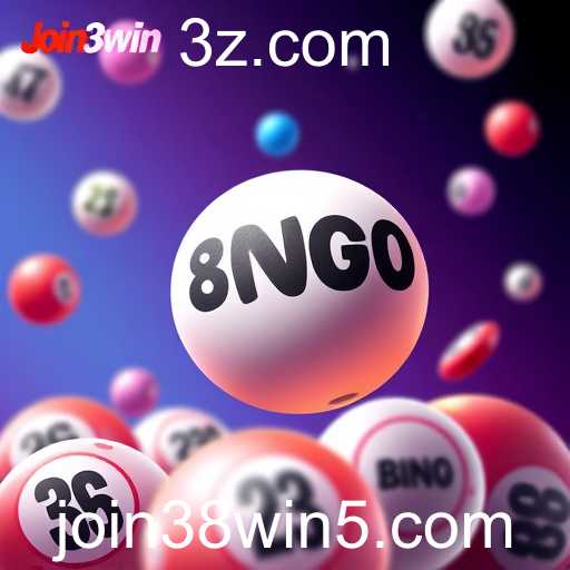 A Ascensão dos Sites de Jogos em 2025: Um Olhar Sobre 'join38win'