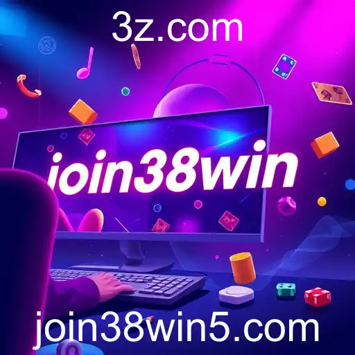 O Crescimento dos Sites de Jogos Online em 2026