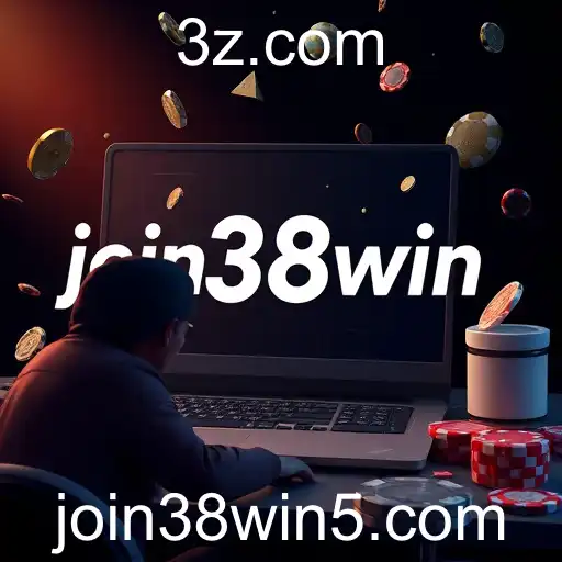 O Impacto dos Regulamentos nos Sites de Jogos