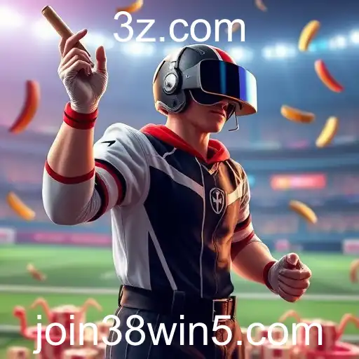 O Impacto dos Jogos Online em 2026