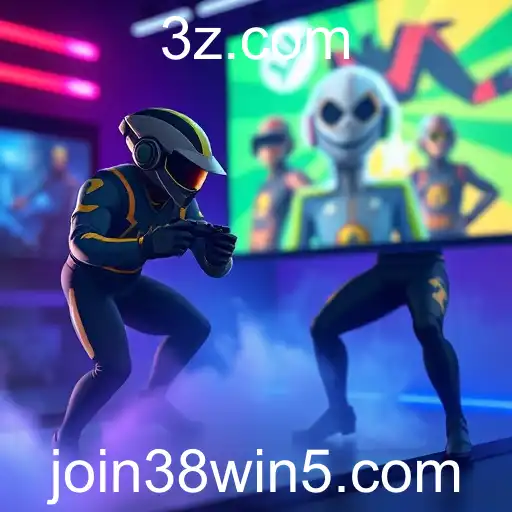 A Ascensão do Mercado de Jogos Online em 2026