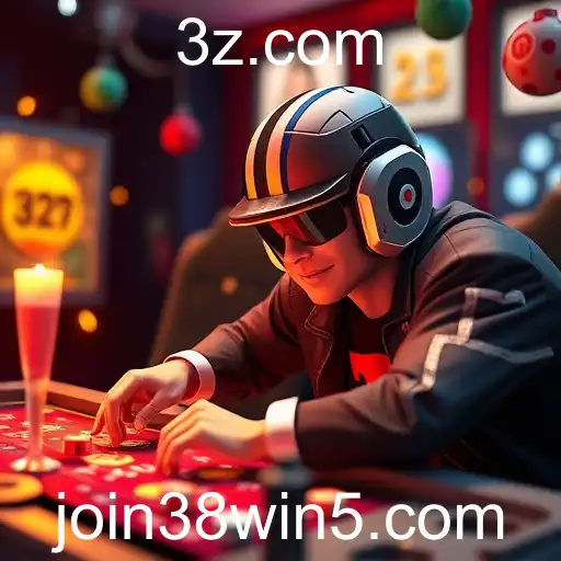 A Evolução dos Jogos Online em 2026