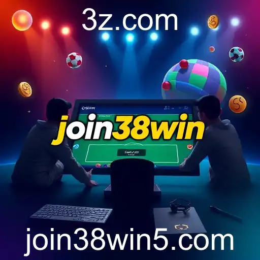 Jogos de Sorte Online Crescem em Popularidade no Brasil