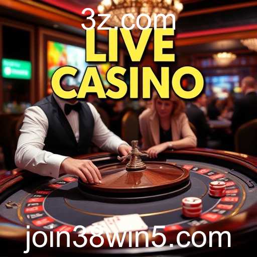 A Ascensão dos Jogos de Azar Online em 2025