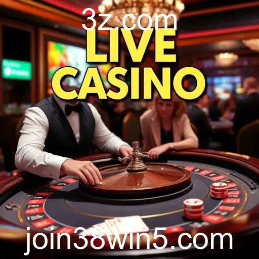 A Ascensão dos Jogos de Azar Online em 2025