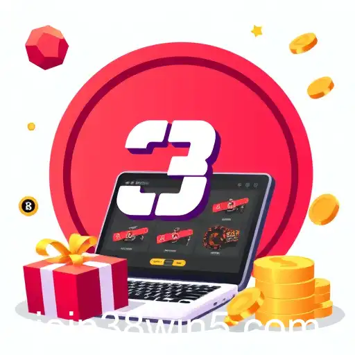 A Ascensão dos Jogos Online em 2026