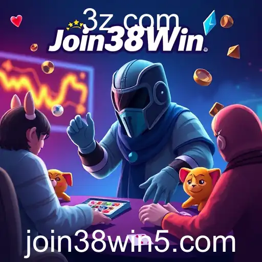 A Ascensão das Plataformas de Jogos Online em 2026