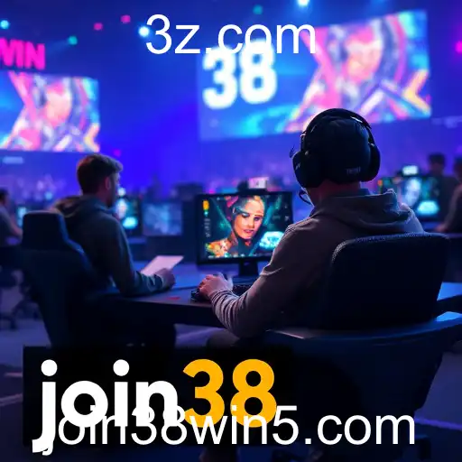 A Ascensão do Mercado de Jogos Online em 2026