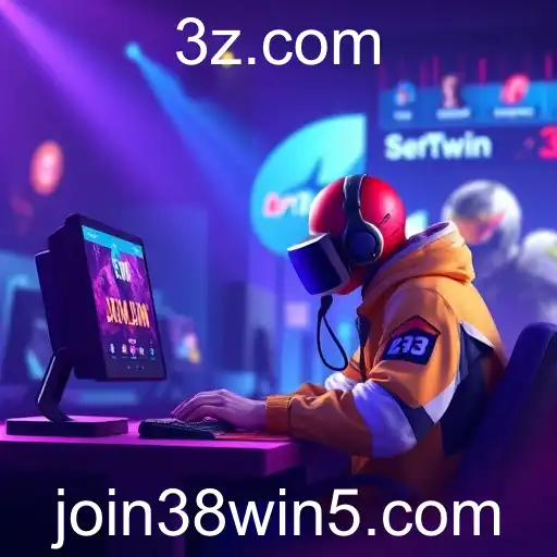Explorando as Tendências do Jogo Online em 2026